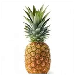 Ingrédient : ananas