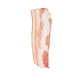 Ingrédient : Lardons