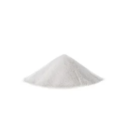 Ingrédient : bicarbonate de soude alimentaire