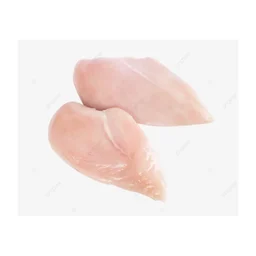 Ingrédient : Blancs de poulet