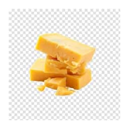 Ingrédient : cheddar