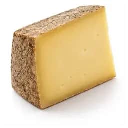 Ingrédient : comté