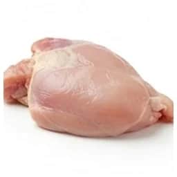 Ingrédient : Coq