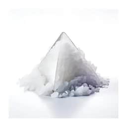 Ingrédient : fleur de sel