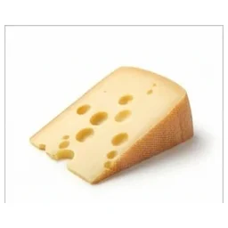 Ingrédient : Fromage râpé (type cheddar ou emmental)