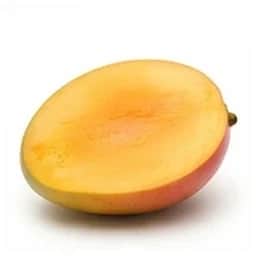 Ingrédient : Mangue mûre