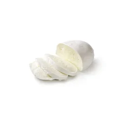 Ingrédient : mozzarella cuisine