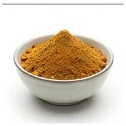 Ingrédient : Ras el-hanout