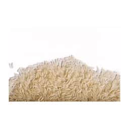 Ingrédient : Riz blanc