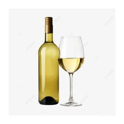 Ingrédient : vin blanc sec