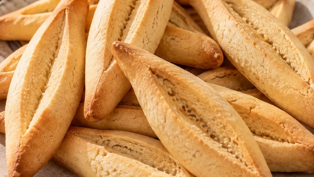 Navettes marseillaises