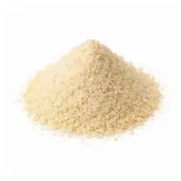 Ingrédient : ail en poudre