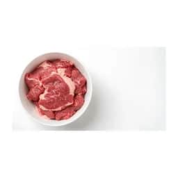 Ingrédient : Bouillon de viande