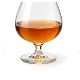Ingrédient : Brandy espagnol