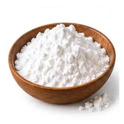 Ingrédient : Fécule de tapioca