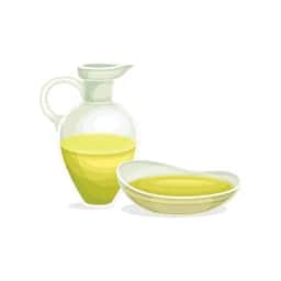Ingrédient : huile d’olive