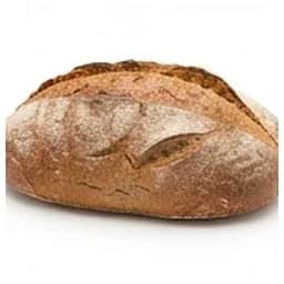 Ingrédient : Pain de campagne