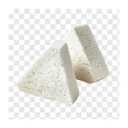 Ingrédient : Fromage cotija ou feta émiettée
