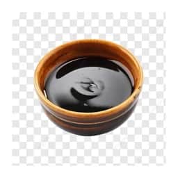 Ingrédient : Sauce huître