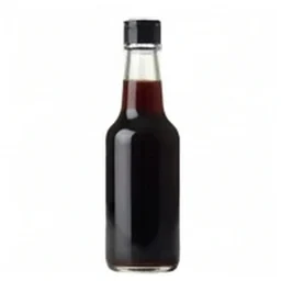 Ingrédient : sauce Worcestershire