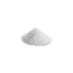 Ingrédient : sucre en poudre