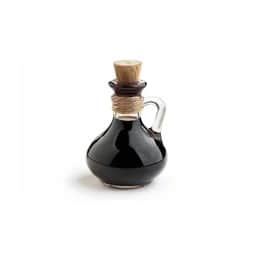 Ingrédient : vinaigre balsamique