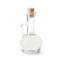 Ingrédient : vinaigre blanc