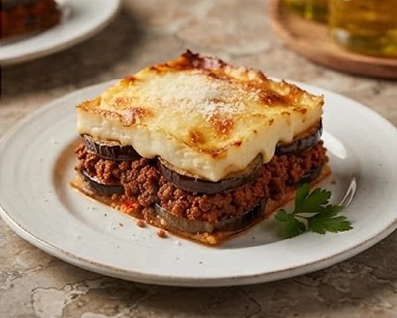 Recettes de saison en Septembre