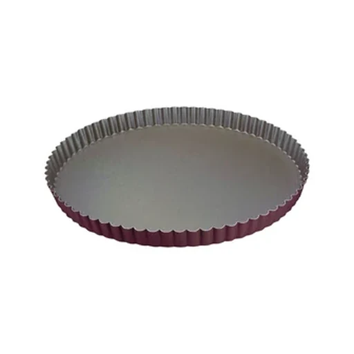 Matériel : Moule à tarte