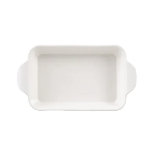 Matériel : Plat à gratin